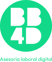 Vector (9)