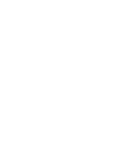 Vector (7)